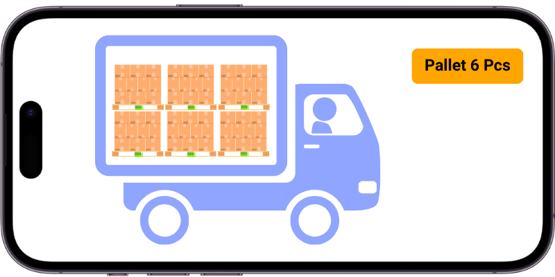 Mobile application scanning chameleon code to log transactions