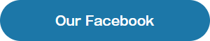 Our Facebook round button