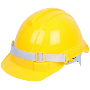 safety helmet