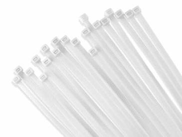 cable ties