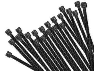 cable ties