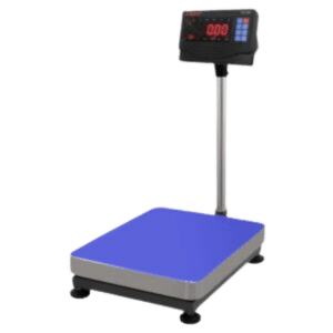 digital scale